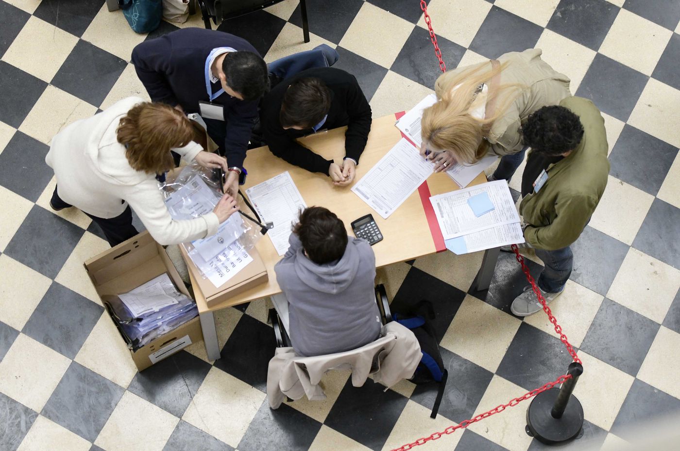 Escrutinio definitivo elecciones 2025 (7)