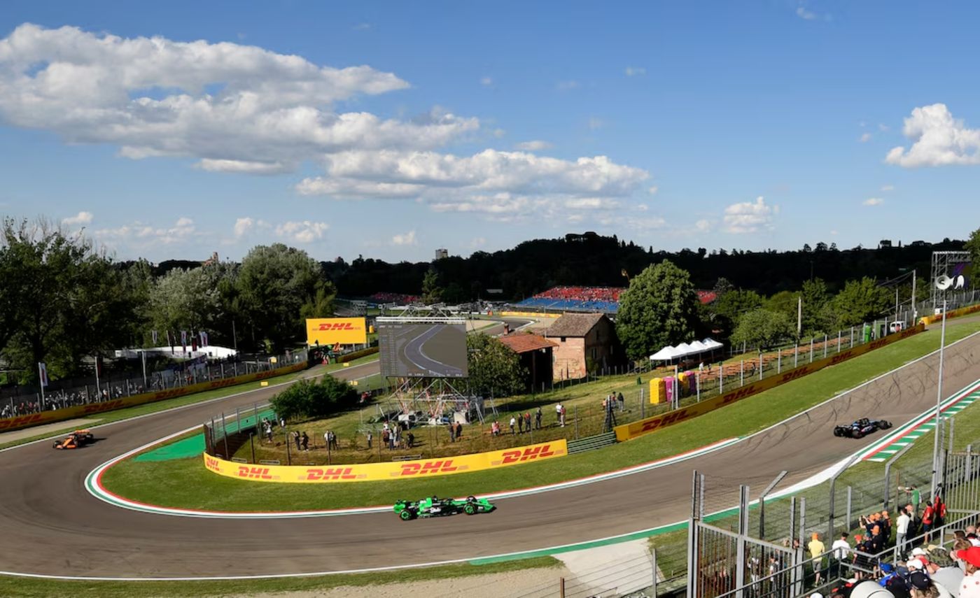 Circuito de Imola.jpg