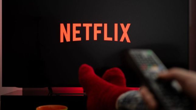 los codigos secretos de netflix