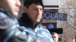 alerta por el ingreso de dolares falsos que enviaron a la argentina desde peru alerta por el ingreso de dolares falsos que enviaron a la argentina desde peru