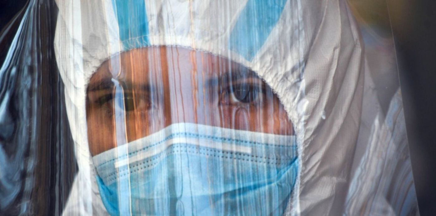 1601139088235.jpg?x=9&y=229&width=1482&height=741&rotate=0&scaleX=1&scaleY=1&ow=1500&oh=1058&&cw=1920&ch=950