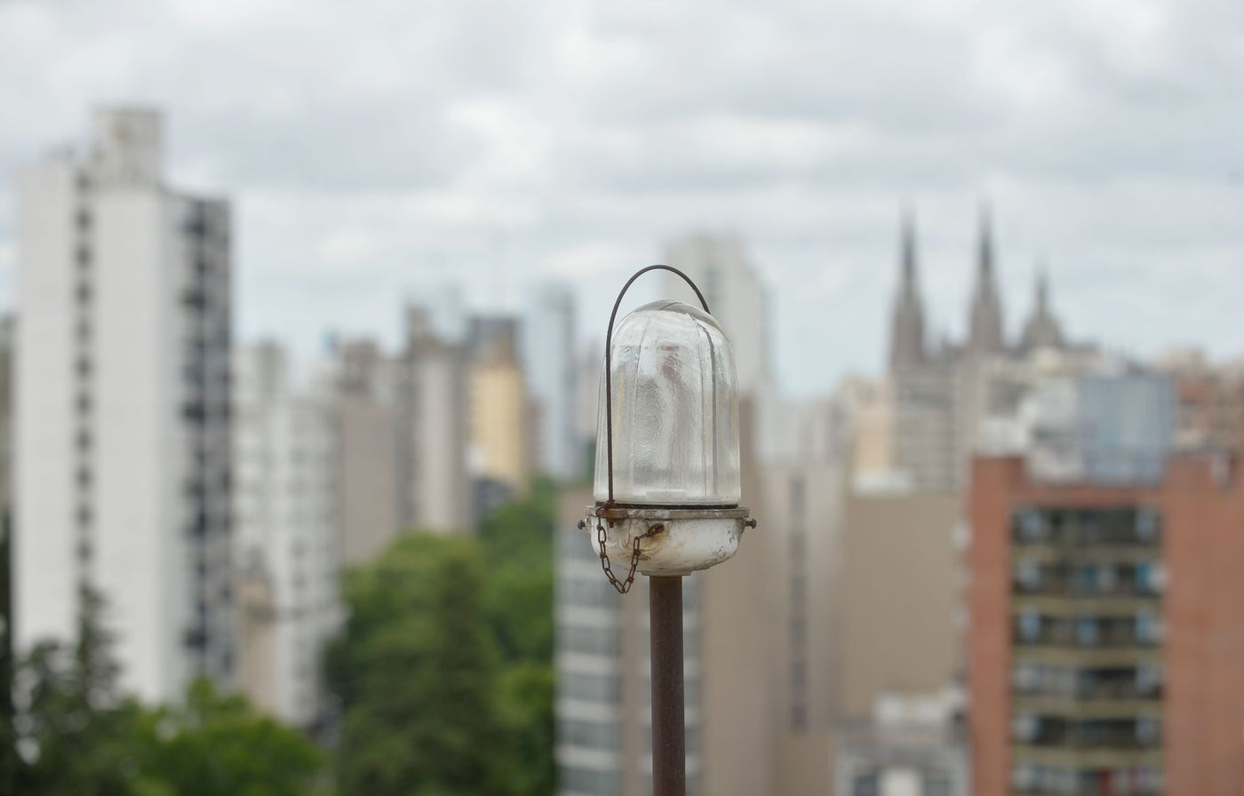 Aumento luz electricidad.JPG