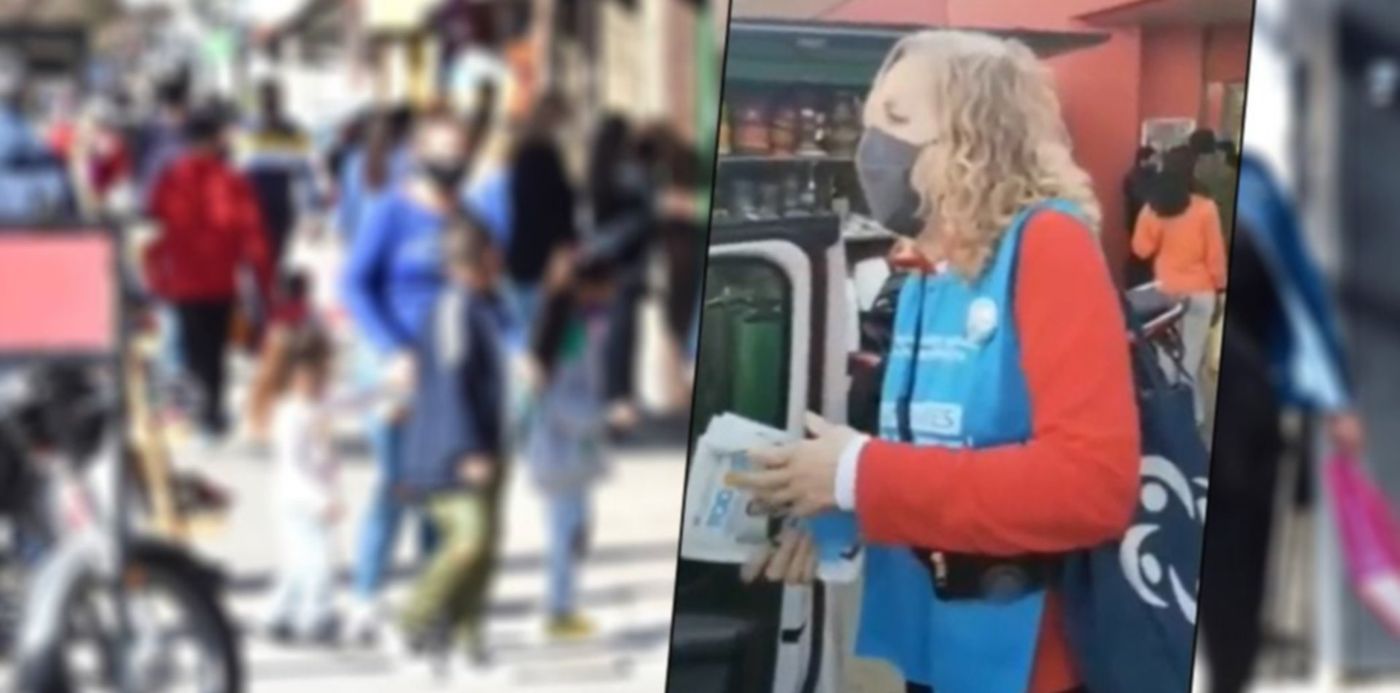 1630190001820.jpg?x=0&y=50&width=1044&height=522&rotate=0&scaleX=1&scaleY=1&ow=1044&oh=612&&cw=1920&ch=950