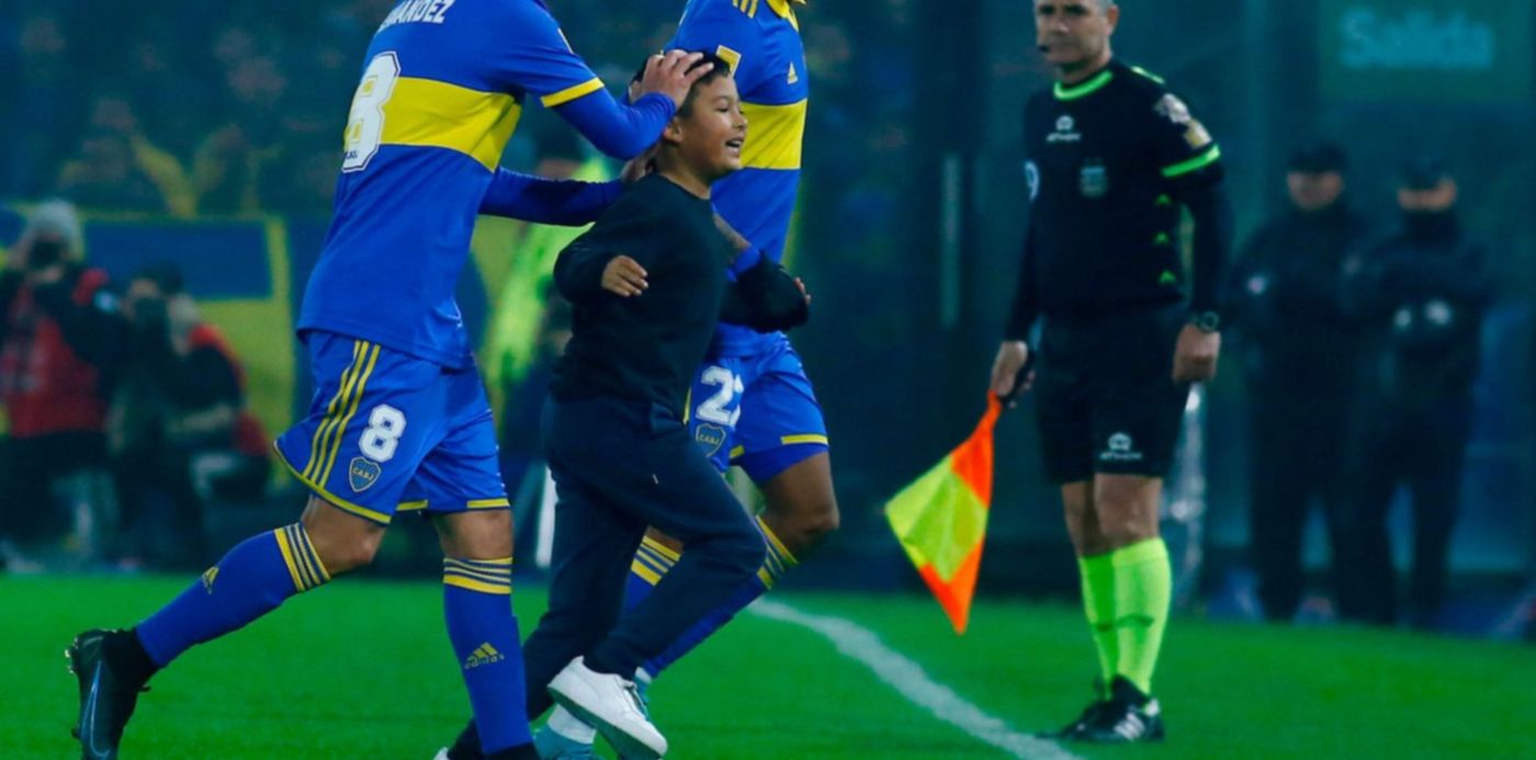 1658764426991.jpg?x=3&y=200&width=1494&height=747&rotate=0&scaleX=1&scaleY=1&ow=1500&oh=1000&&cw=1920&ch=950