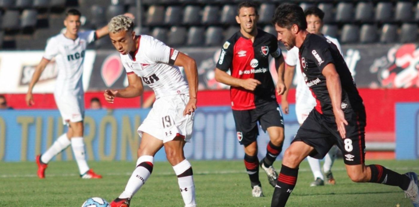 1607817341368.jpg?x=7&y=9&width=1187&height=593&rotate=0&scaleX=1&scaleY=1&ow=1200&oh=675&&cw=1920&ch=950