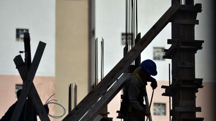Una facultad de la UNLP fue incluida en un plan de obras que reactivará la Provincia