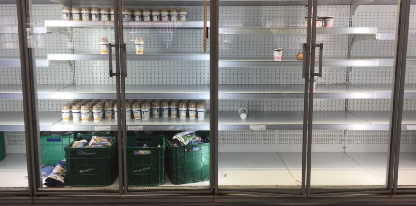 1565814101061.jpg?x=8&y=259&width=1485&height=742&rotate=0&scaleX=1&scaleY=1&ow=1500&oh=1125&&cw=1920&ch=950