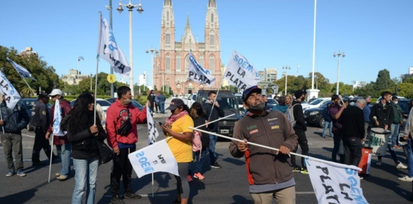 1648736536381.jpeg?x=11&y=25&width=1210&height=604&rotate=0&scaleX=1&scaleY=1&ow=1232&oh=820&&cw=1920&ch=950