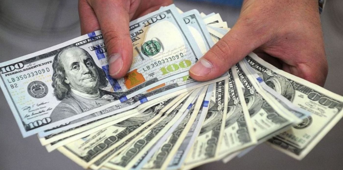 1600773365493.jpg?x=3&y=66&width=1494&height=747&rotate=0&scaleX=1&scaleY=1&ow=1500&oh=832&&cw=1920&ch=950