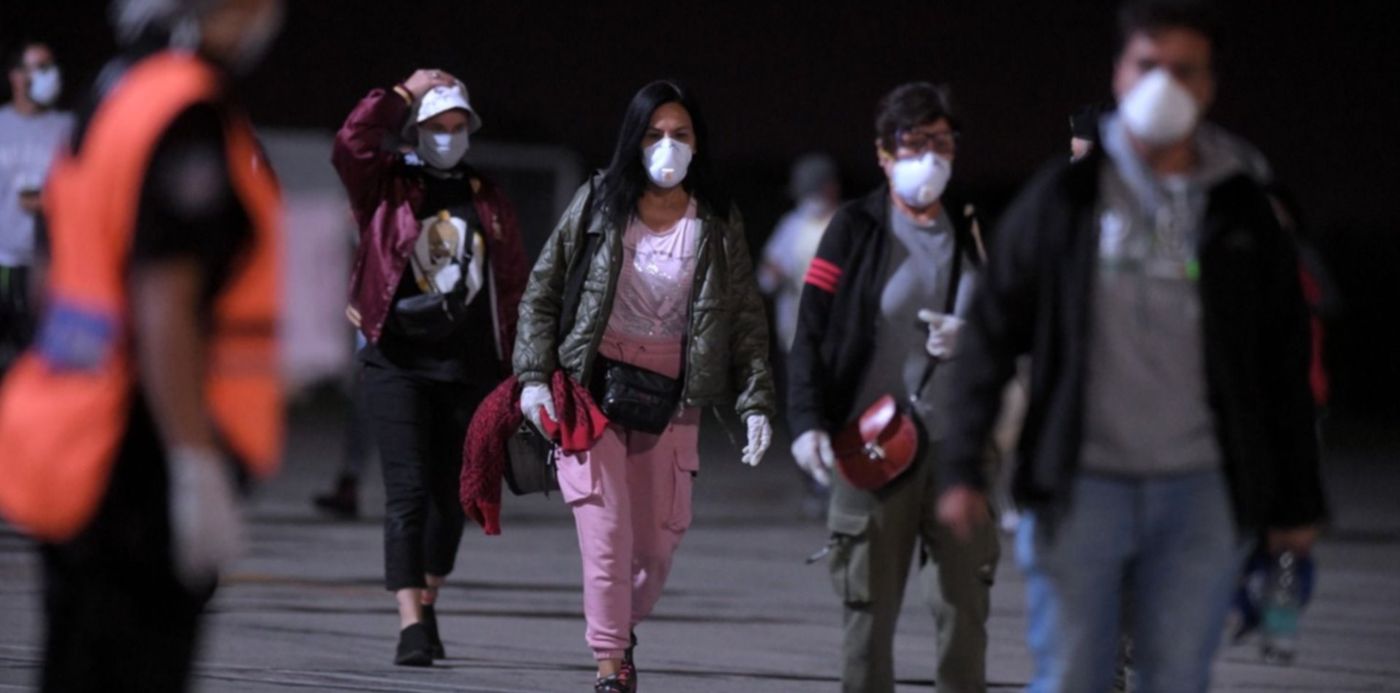 1585304949551.jpg?x=3&scaleY=1&ow=1500&oh=1000&y=203&width=1487&height=743&rotate=0&scaleX=1&&cw=1920&ch=950