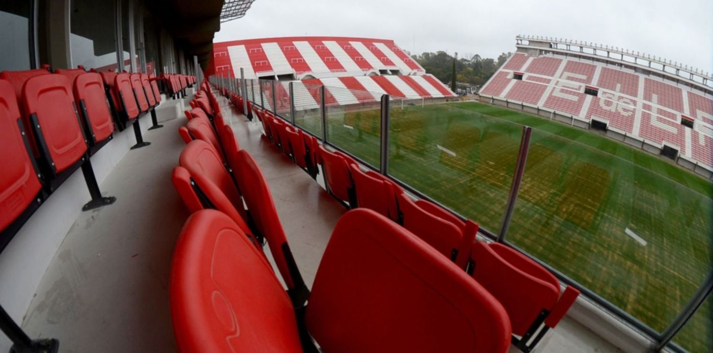 1570248527221.jpg?scaleY=1&ow=1500&oh=1064&x=8&y=172&scaleX=1&width=1484&height=742&rotate=0&&cw=1920&ch=950