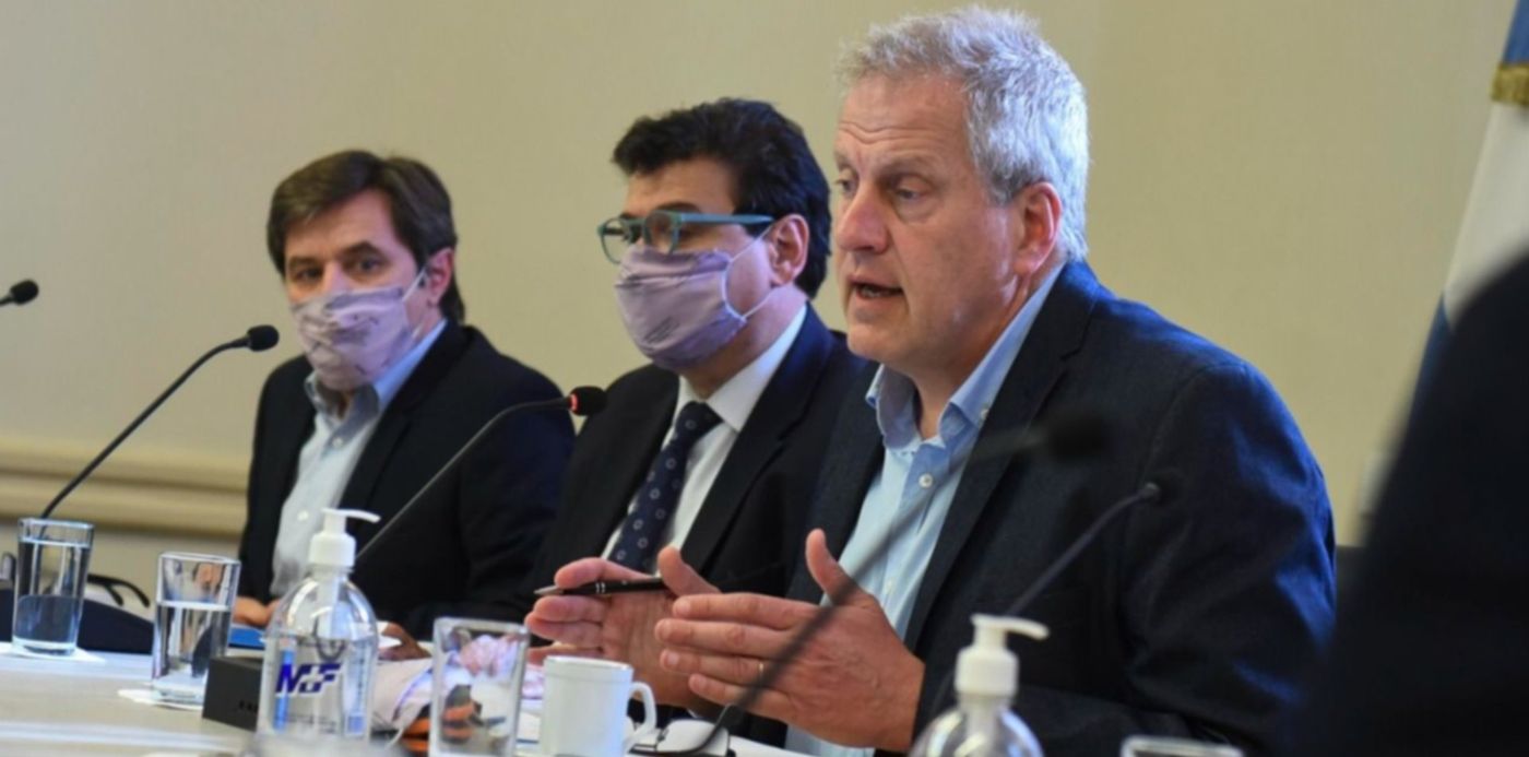 1636997844781.jpeg?x=8&y=137&width=1264&height=632&rotate=0&scaleX=1&scaleY=1&ow=1280&oh=855&&cw=1920&ch=950