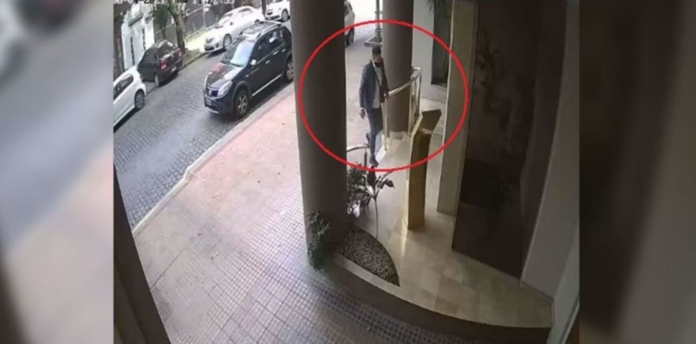 1618147582519.jpg?x=47&y=4&width=1262&height=631&rotate=0&scaleX=1&scaleY=1&ow=1350&oh=650&&cw=1920&ch=950