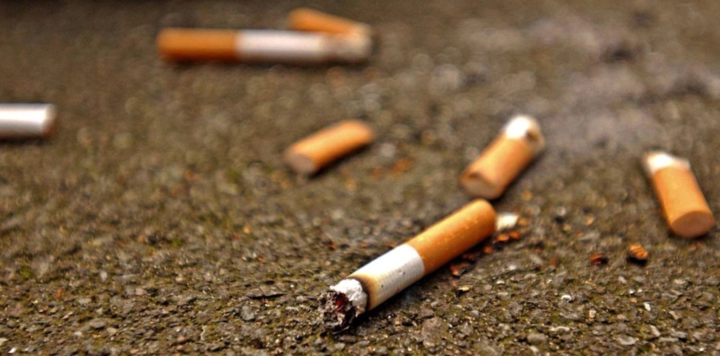 1579519415399.jpg?x=7&y=158&width=1487&height=743&rotate=0&scaleX=1&scaleY=1&ow=1500&oh=915&&cw=1920&ch=950