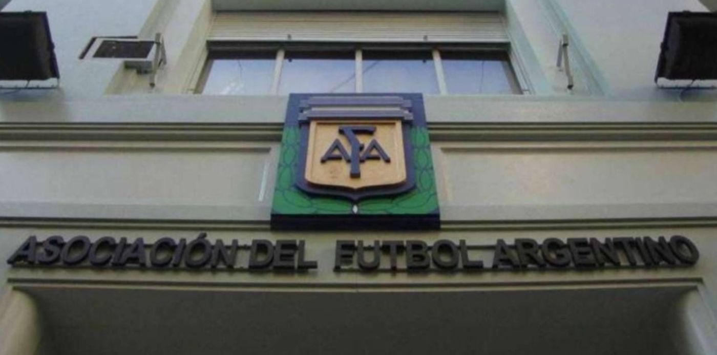 1586182490458.jpg?x=1&y=73&width=1278&height=639&rotate=0&scaleX=1&scaleY=1&ow=1280&oh=720&&cw=1920&ch=950