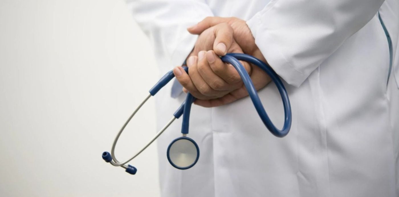 1684754590040.jpg?x=13&y=278&width=1481&height=740&rotate=0&scaleX=1&scaleY=1&ow=1500&oh=1051&&cw=1920&ch=950