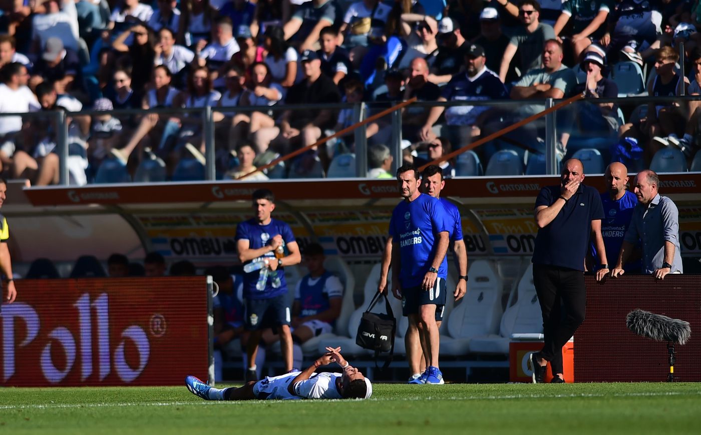 Gimnasia Newells (3) Merlo lesion.jpg