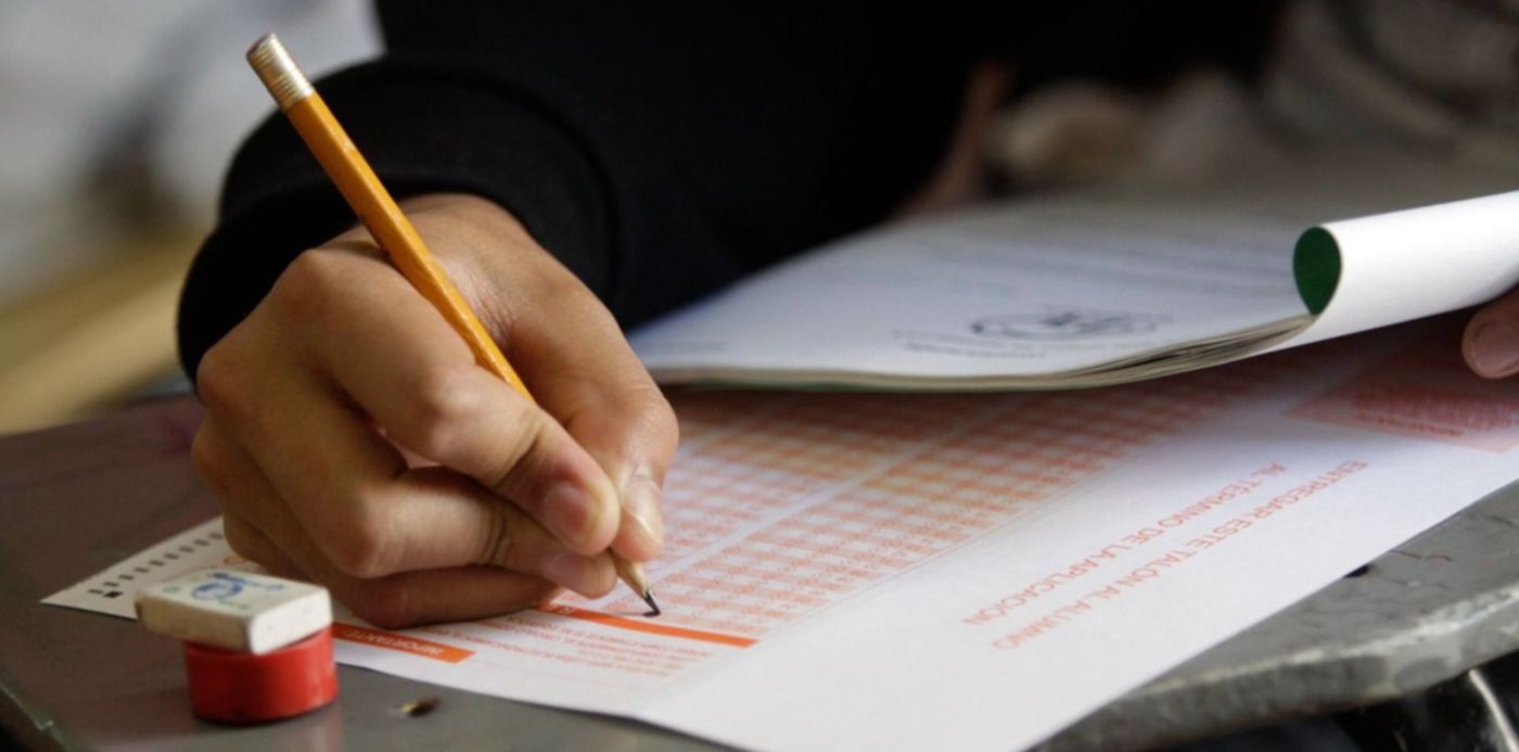 1654876077007.jpg?x=5&y=155&width=1490&height=745&rotate=0&scaleX=1&scaleY=1&ow=1500&oh=1000&&cw=1920&ch=950