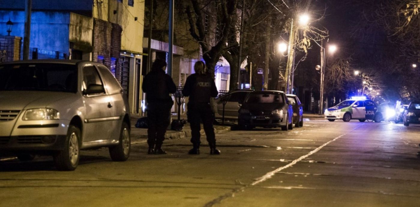 1599678586473.jpg?x=11&y=194&width=1482&height=741&rotate=0&scaleX=1&scaleY=1&ow=1500&oh=1135&&cw=1920&ch=950