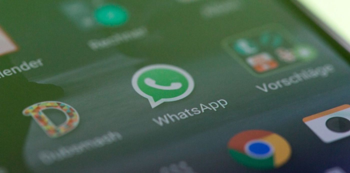 1532803670382.jpg?x=9&y=65&width=1482&height=741&rotate=0&scaleX=1&scaleY=1&ow=1500&oh=843&&cw=1920&ch=950