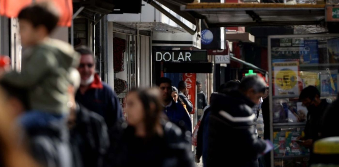 1658422688723.jpeg?x= 9&y=0&width=1298&height=649&rotate=0&scaleX=1&scaleY=1&ow=1280&oh=789&&cw=1920&ch=950