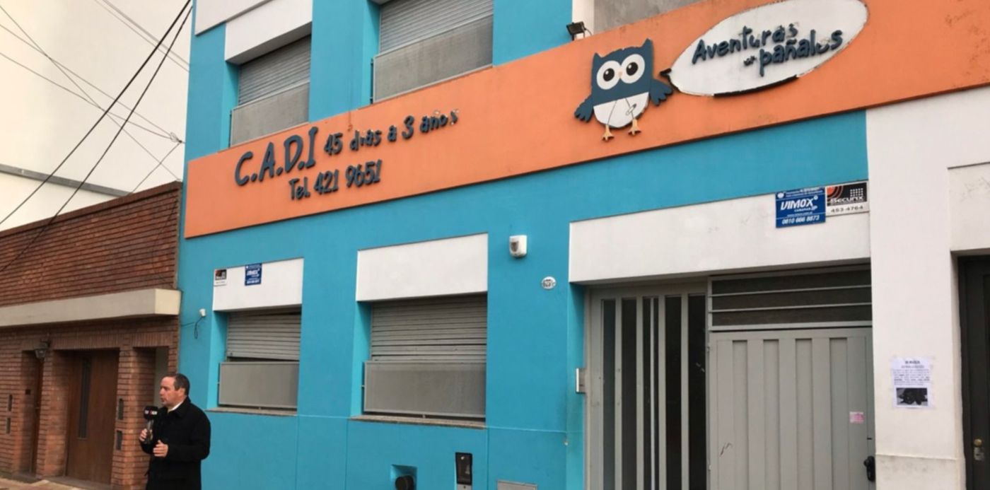 1559738153546.jpg?x=19&y=83&width=1478&rotate=0&scaleX=1&ow=1500&oh=1125&height=739&scaleY=1&&cw=1920&ch=950