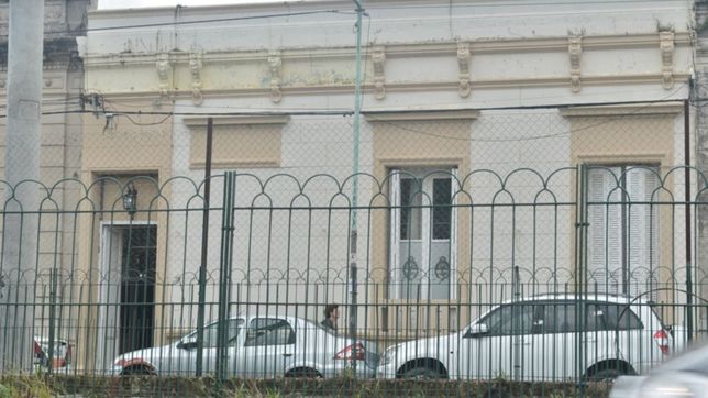 torturas en la comisaria de tolosa: la defensoria pidio saber como avanza la investigacion