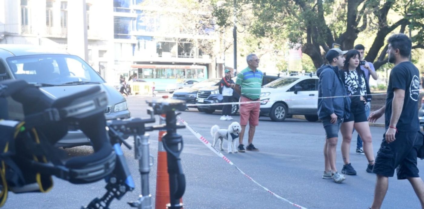 1679864916091.jpeg?&cw=1920&ch=950