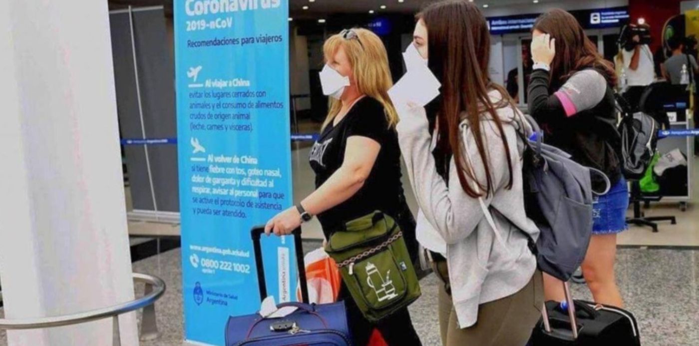 1594223688230.jpg?x=5&y=23&width=1194&height=597&rotate=0&scaleX=1&scaleY=1&ow=1200&oh=675&&cw=1920&ch=950