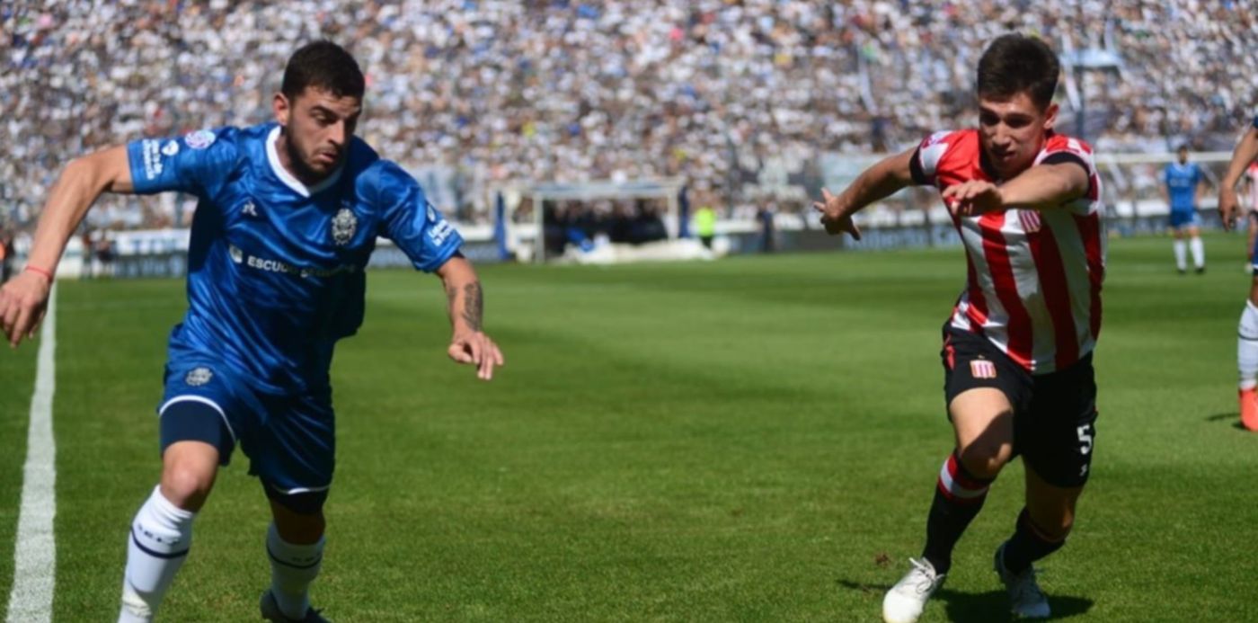 1572722382810.jpeg?x=26&y=37&width=1239&height=620&rotate=0&scaleX=1&scaleY=1&ow=1280&oh=850&&cw=1920&ch=950