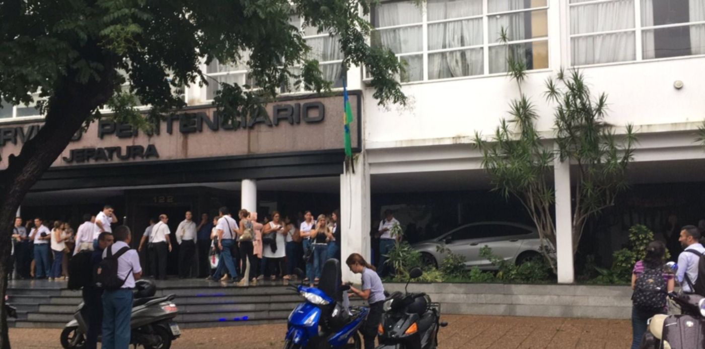 1581104187903.jpg?&cw=1920&ch=950