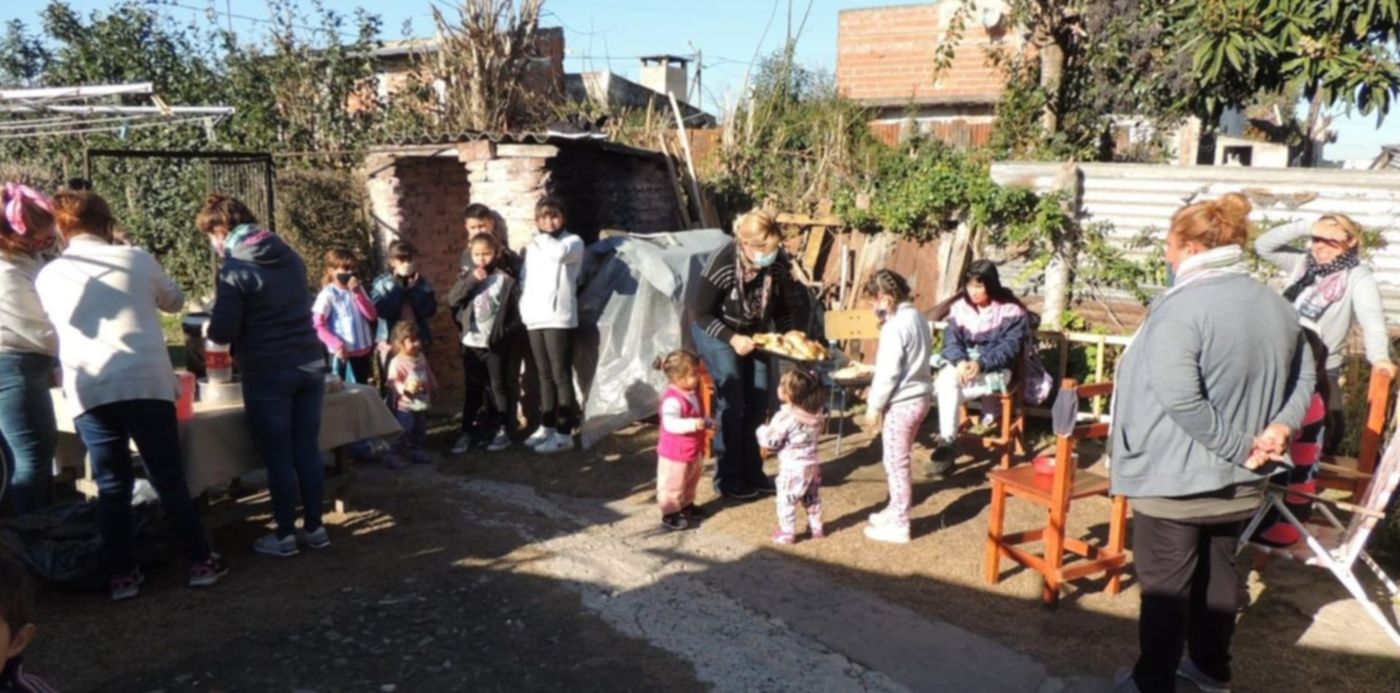 1625502564418.jpeg?x=5&y=8&width=1270&height=636&rotate=0&scaleX=1&scaleY=1&ow=1280&oh=720&&cw=1920&ch=950