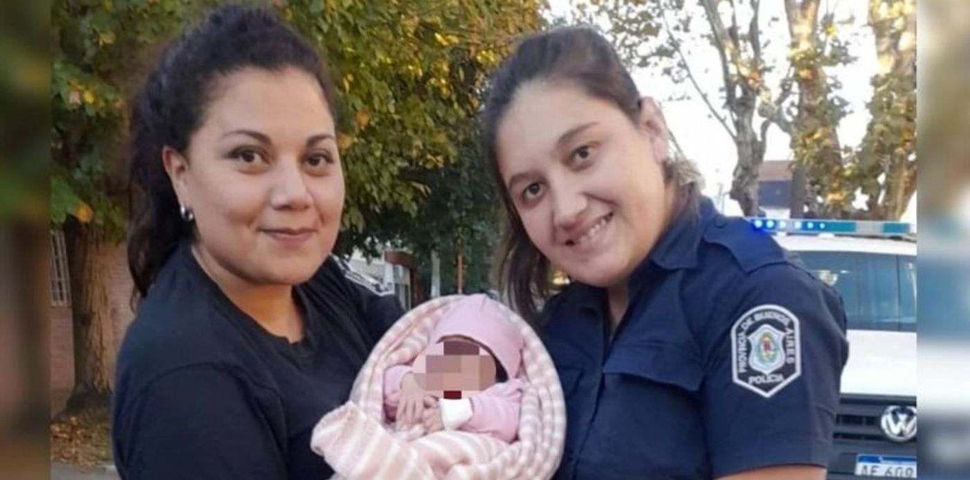 1651579730520.jpg?x=3&y=2&width=796&height=398&rotate=0&scaleX=1&scaleY=1&ow=800&oh=400&&cw=1920&ch=950