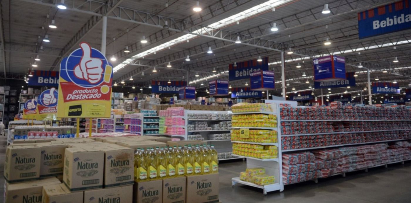 1593360511146.jpg?x=9&y=203&width=1476&height=738&rotate=0&scaleX=1&scaleY=1&ow=1500&oh=941&&cw=1920&ch=950