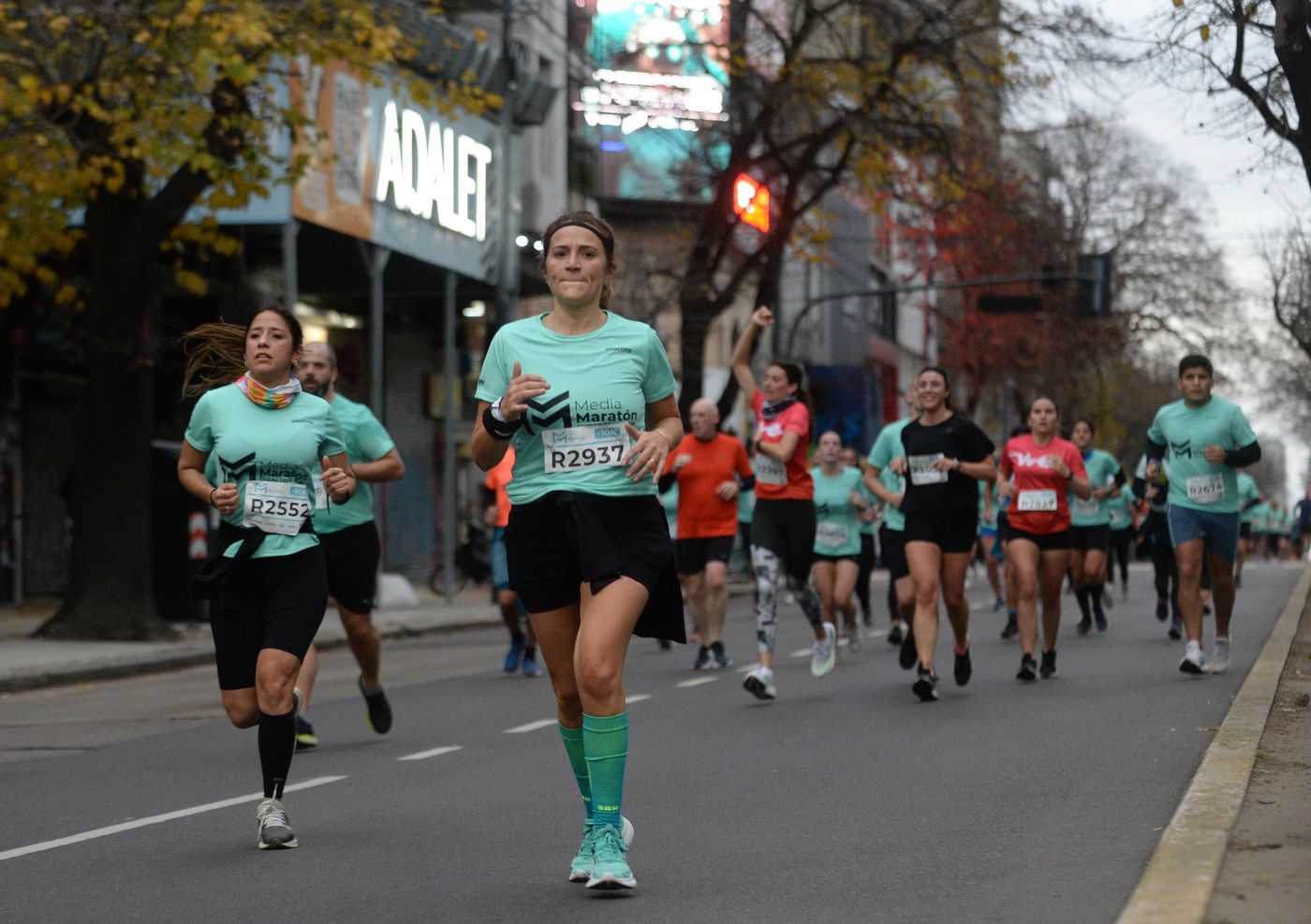 Media Maratón La Plata (8).JPG