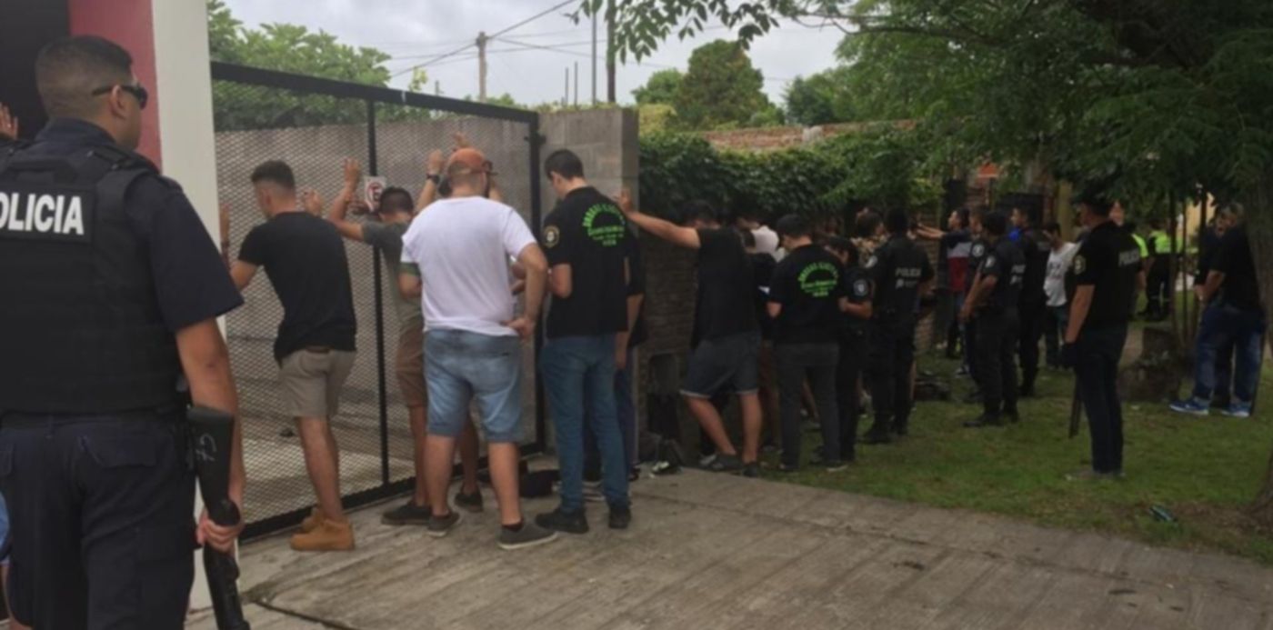 1546788238844.jpg?x=3&height=509&oh=768&y=56&width=1019&rotate=0&scaleX=1&scaleY=1&ow=1024&&cw=1920&ch=950