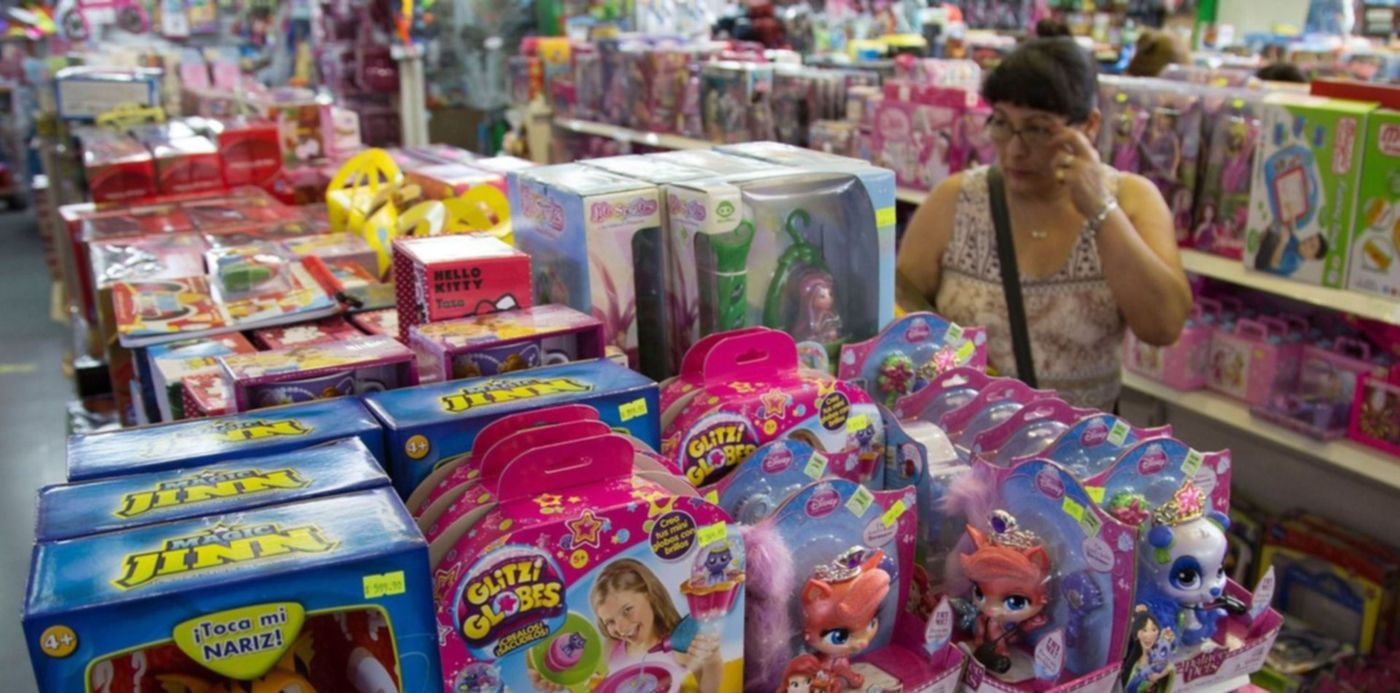 1576264062826.jpg?y=0&rotate=0&scaleX=1&scaleY=1&ow=1500&x=1&width=1489&height=745&oh=843&&cw=1920&ch=950