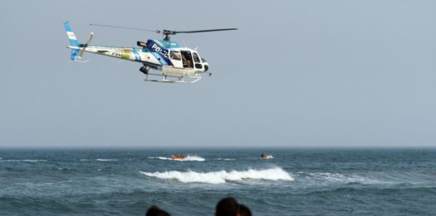 1642437602924.jpg?x=1&y=0&width=1132&height=566&rotate=0&scaleX=1&scaleY=1&ow=1125&oh=750&&cw=1920&ch=950