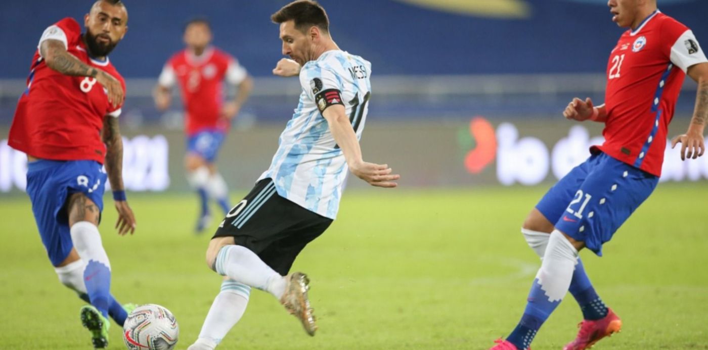 1623714658389.jpg?x=17&y=110&width=1486&height=743&rotate=0&scaleX=1&scaleY=1&ow=1500&oh=999&&cw=1920&ch=950