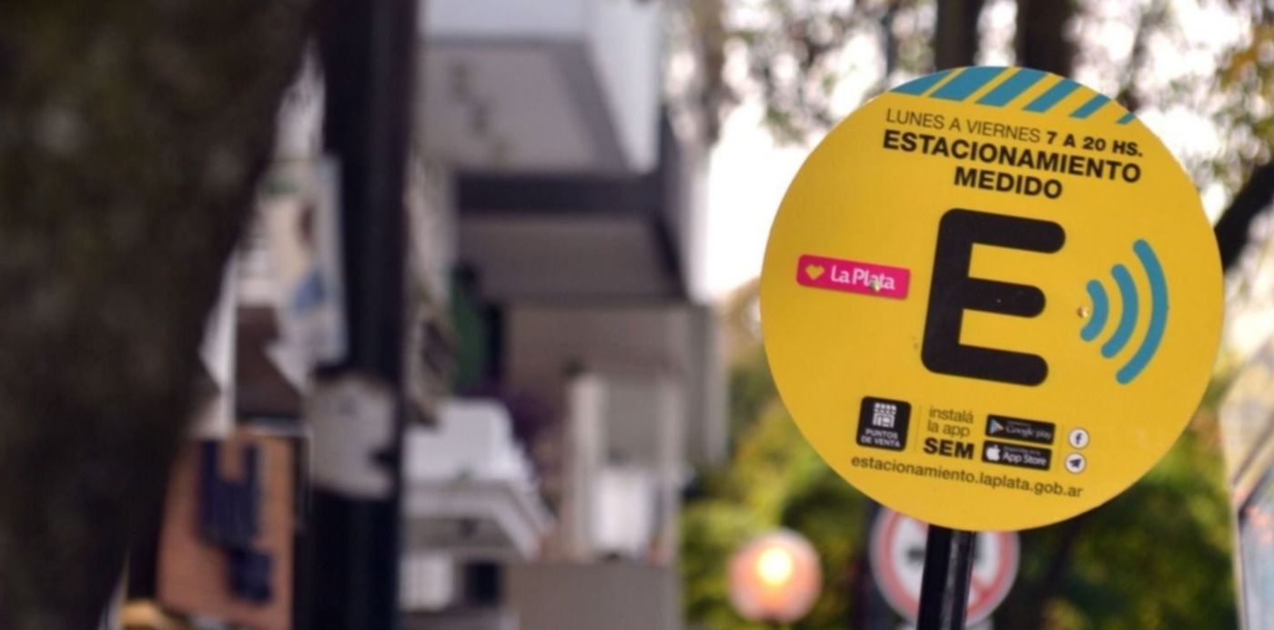 1574033875821.jpg?scaleY=1&ow=1500&rotate=0&scaleX=1&oh=1018&x=7&y=134&width=1485&height=743&&cw=1920&ch=950