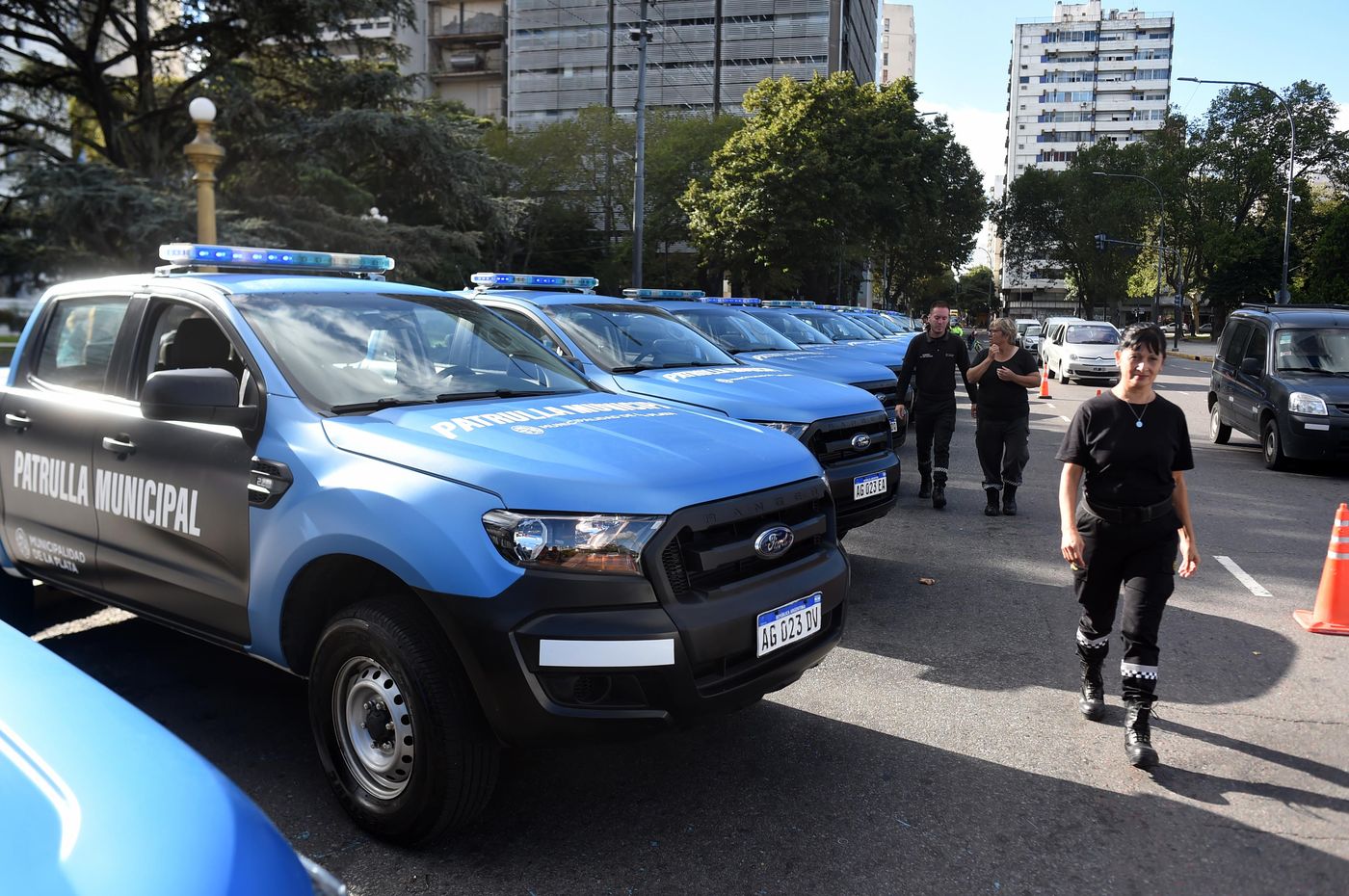 Patrulleros municipales (6).JPG