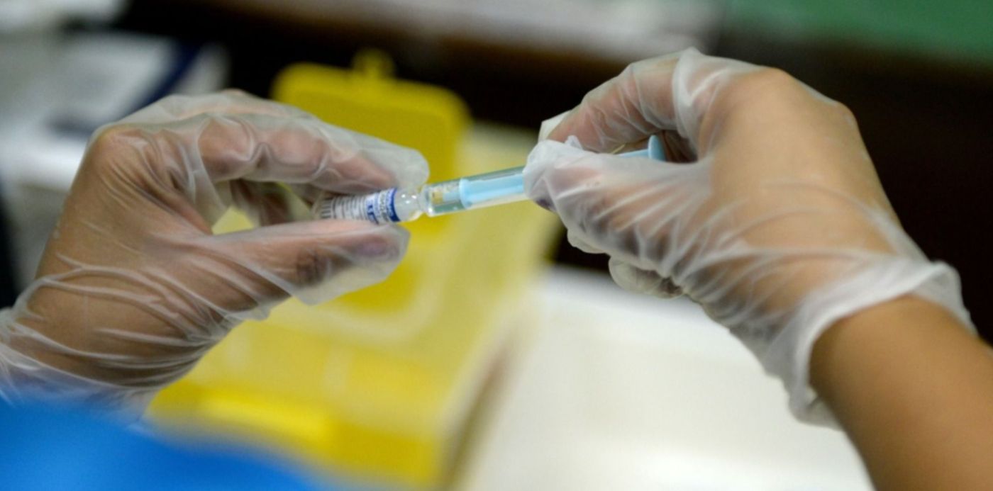 1614343182135.jpg?x=2&y=62&width=1491&height=746&rotate=0&scaleX=1&scaleY=1&ow=1500&oh=891&&cw=1920&ch=950