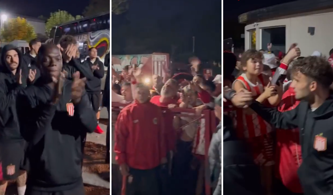 Plantel Estudiantes Country Club Portada.png