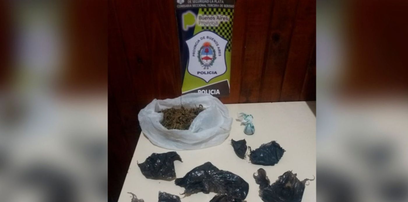 1553461072673.jpg?rotate=0&scaleX=1&scaleY=1&height=719&ow=1450&oh=950&x=2&y=10&width=1439&&cw=1920&ch=950