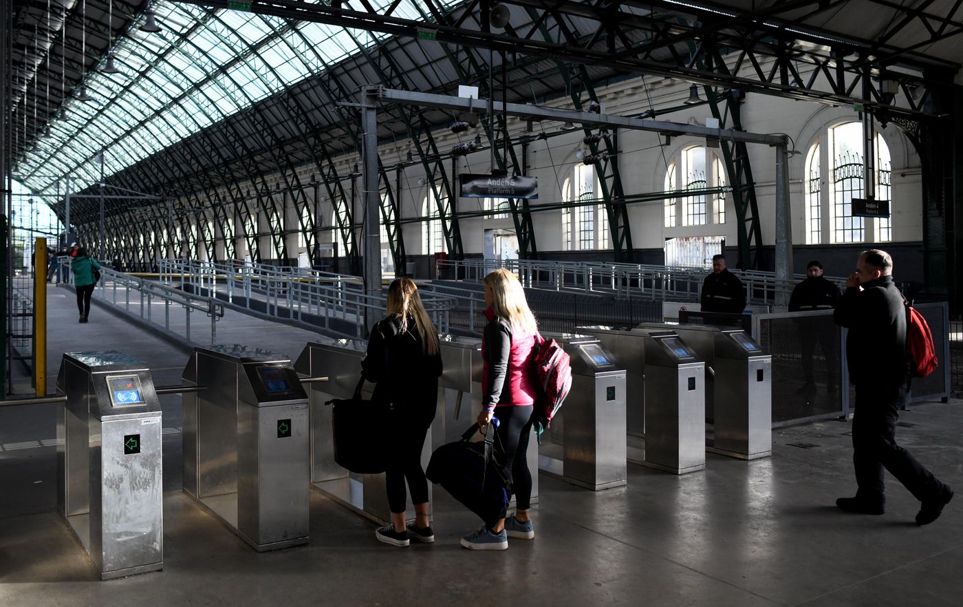 Estación de Trenes (4).JPG