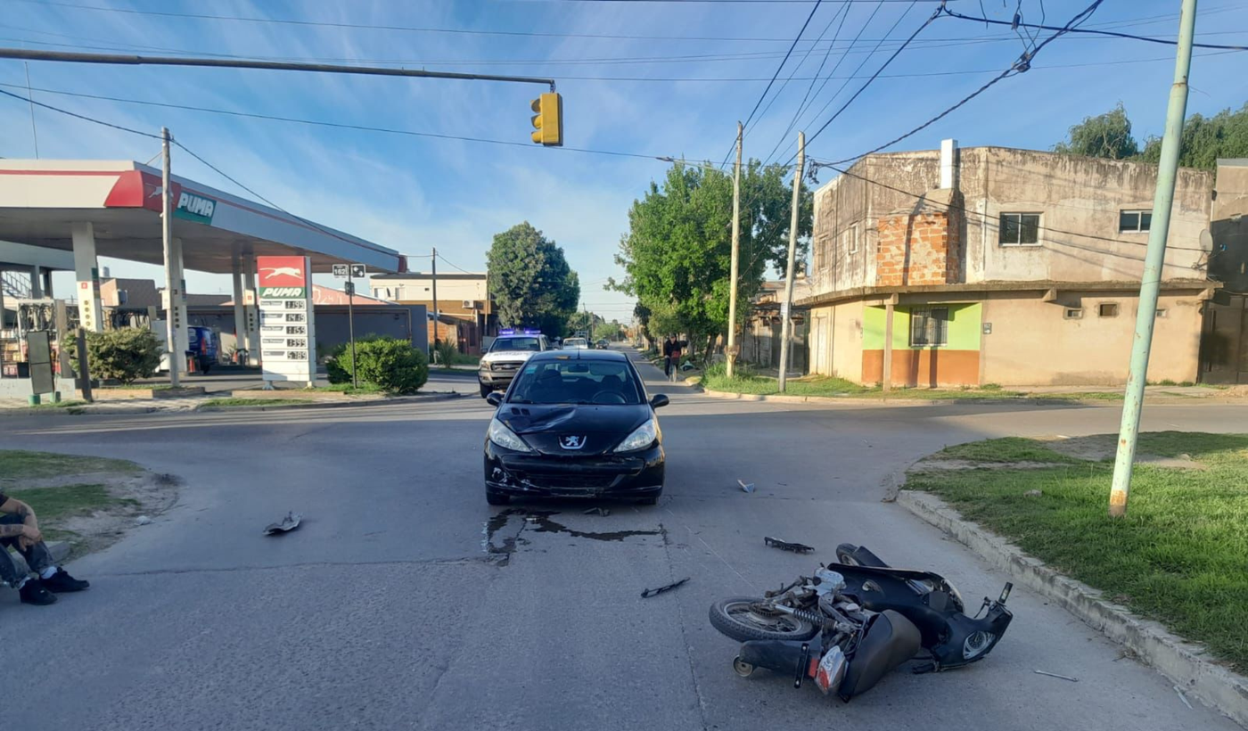 Copia de Diseño sin título (10).png