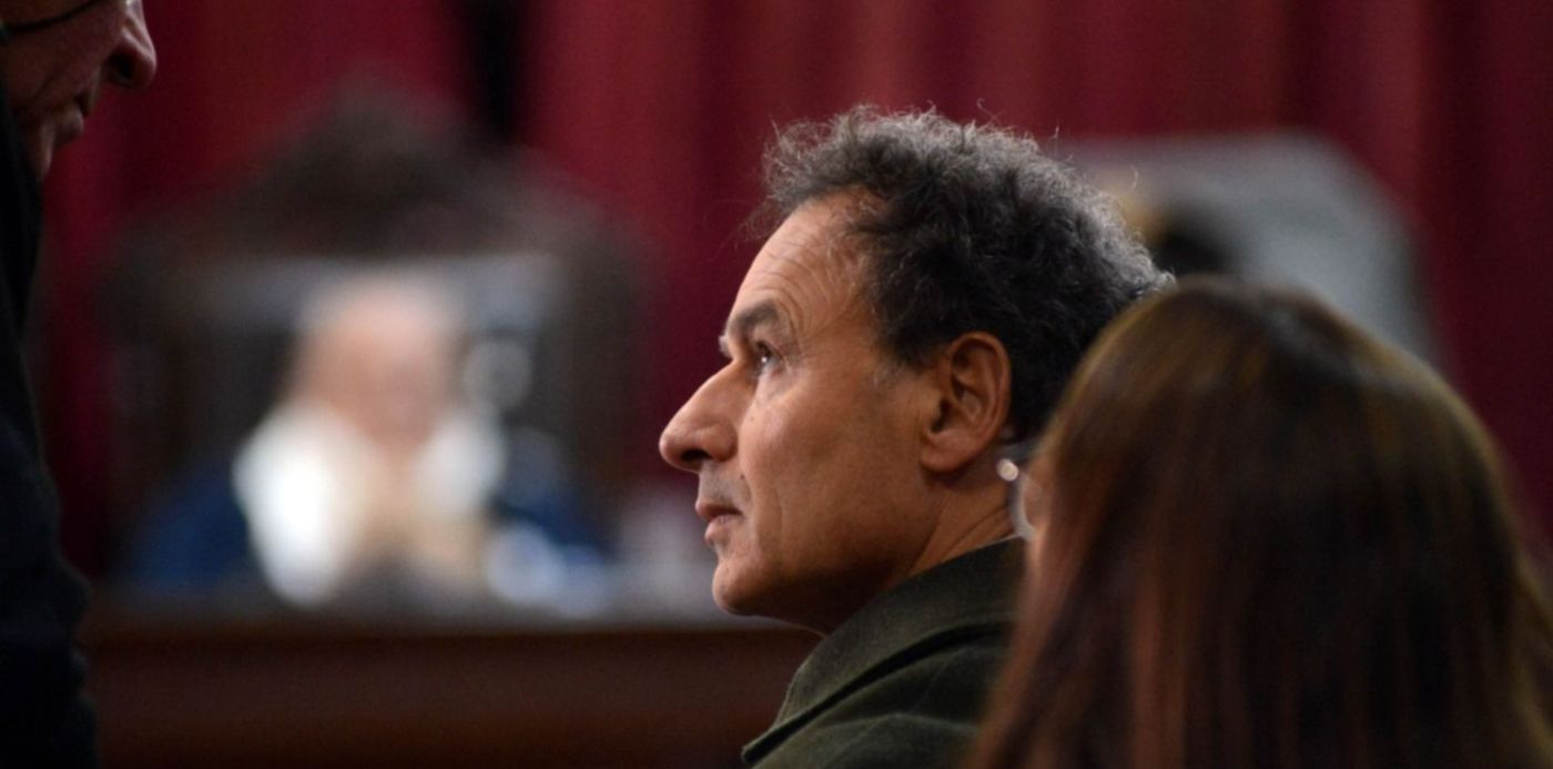 1686570095683.jpg?x=15&y=128&width=1482&height=741&rotate=0&scaleX=1&scaleY=1&ow=1500&oh=880&&cw=1920&ch=950