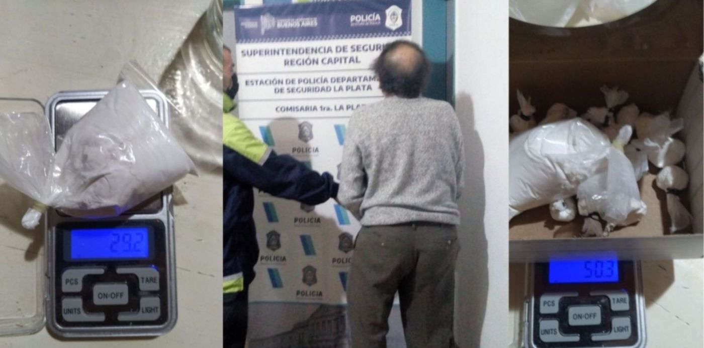 1605966865459.jpg?&cw=1920&ch=950