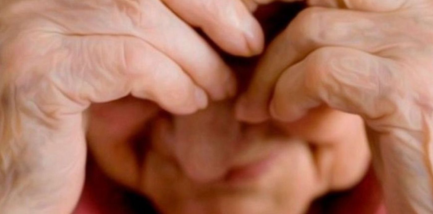 1530704832736.jpg?oh=489&x=2&y=36&height=432&scaleY=1&width=865&rotate=0&scaleX=1&ow=869&&cw=1920&ch=950