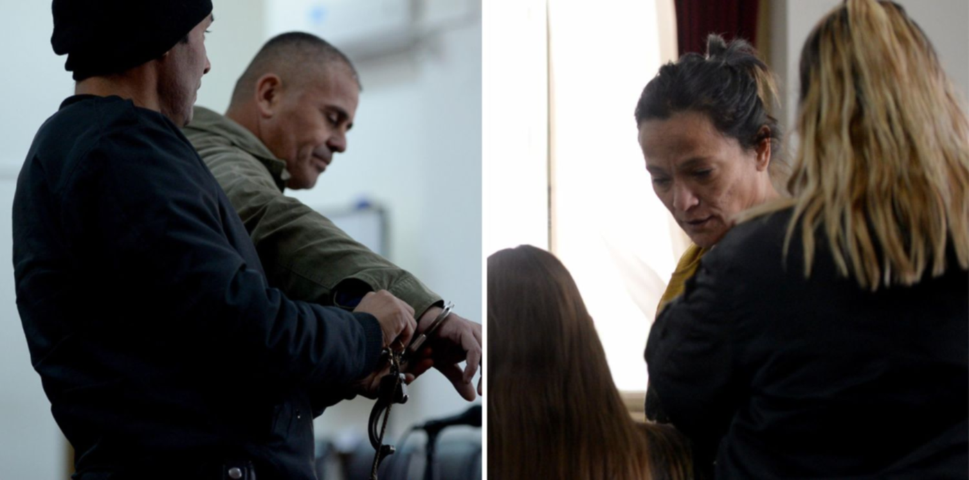 1667326722453.jpg?&cw=1920&ch=950